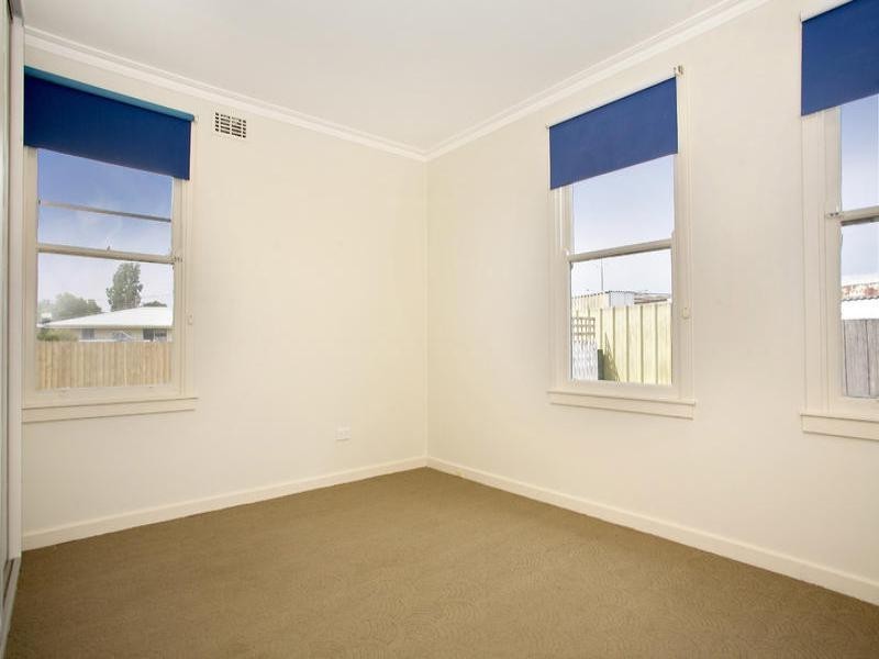 9 Flamingo Court, Norlane VIC 3214