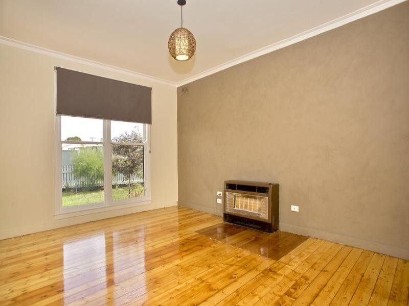 9 Flamingo Court, Norlane VIC 3214