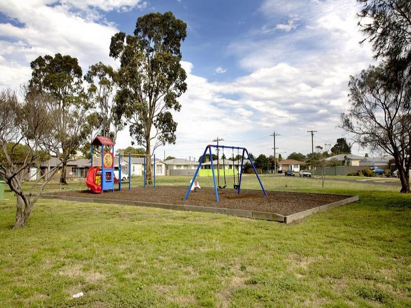 9 Flamingo Court, Norlane VIC 3214