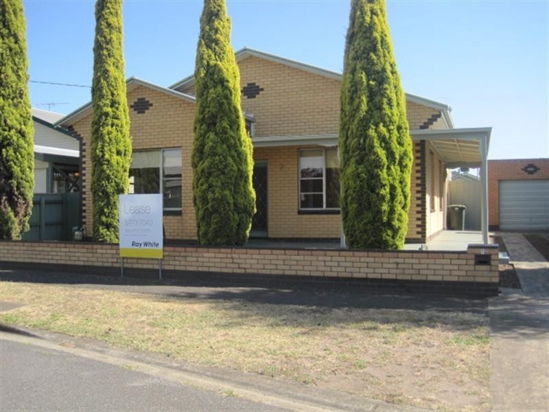 7 St David Street, Rippleside VIC 3215