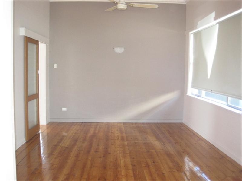 7 St David Street, Rippleside VIC 3215