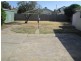 7 St David Street, Rippleside VIC 3215