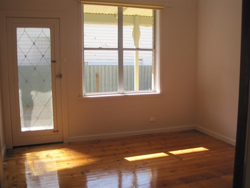 7 St David Street, Rippleside VIC 3215