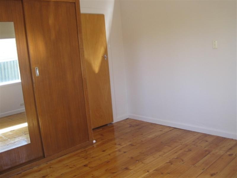 7 St David Street, Rippleside VIC 3215