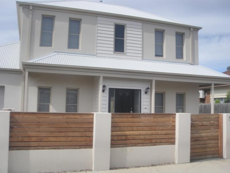 1/39 Albert Street, Geelong West VIC 3218