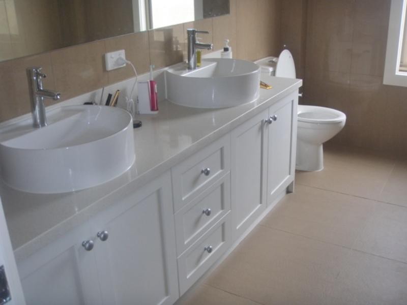 1/39 Albert Street, Geelong West VIC 3218