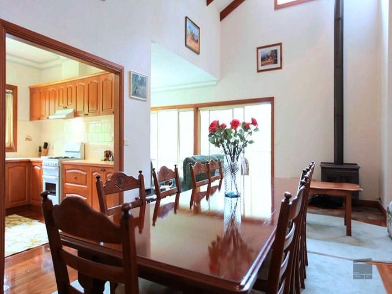 1 Coryule Avenue, Wye River VIC 3221