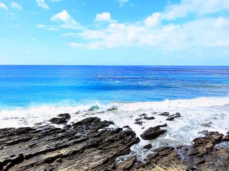 1 Coryule Avenue, Wye River VIC 3221