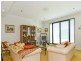 23/61 Brougham Street, Geelong VIC 3220