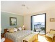 23/61 Brougham Street, Geelong VIC 3220