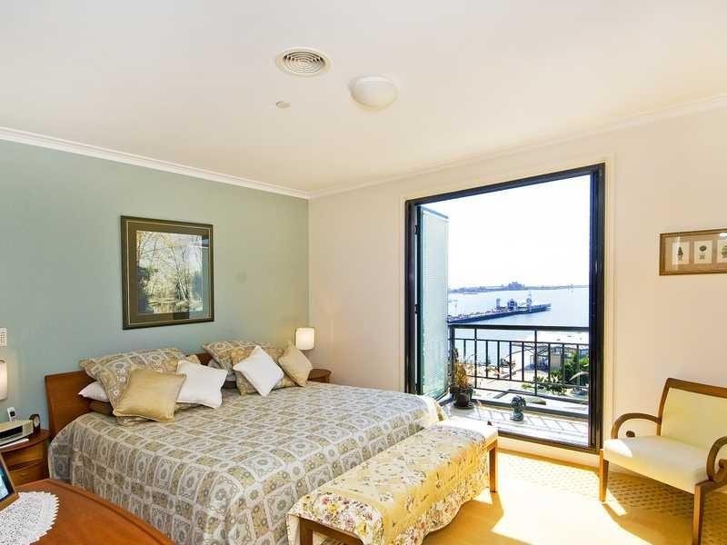 23/61 Brougham Street, Geelong VIC 3220