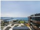 23/61 Brougham Street, Geelong VIC 3220