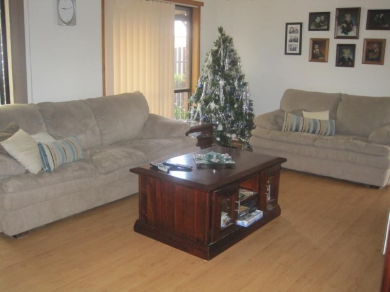 11 Wolsley Court, Corio VIC 3214