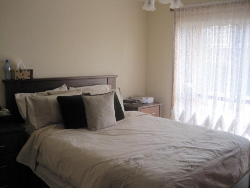 11 Wolsley Court, Corio VIC 3214