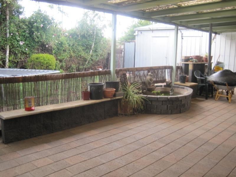 11 Wolsley Court, Corio VIC 3214