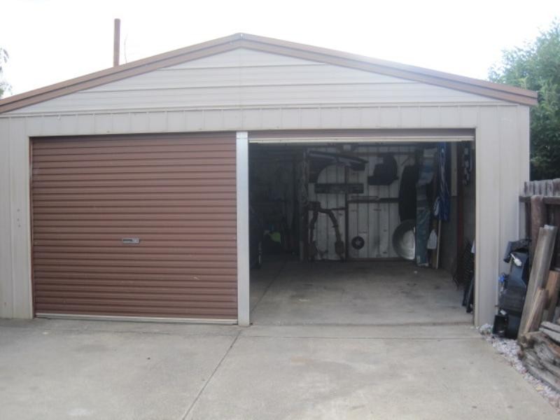 11 Wolsley Court, Corio VIC 3214