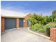 35 Sheridan Street, Hamlyn Heights VIC 3215