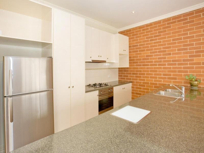 35 Sheridan Street, Hamlyn Heights VIC 3215