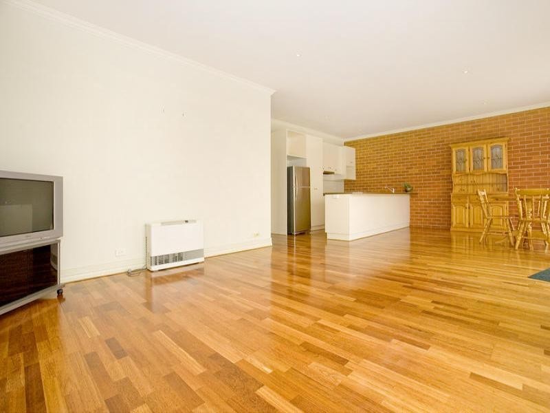 35 Sheridan Street, Hamlyn Heights VIC 3215