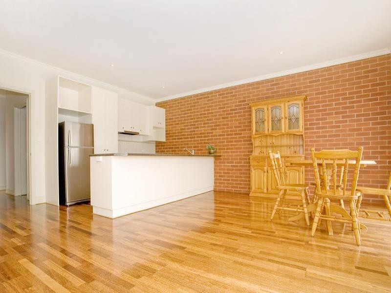 35 Sheridan Street, Hamlyn Heights VIC 3215