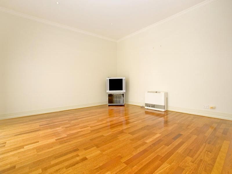 35 Sheridan Street, Hamlyn Heights VIC 3215