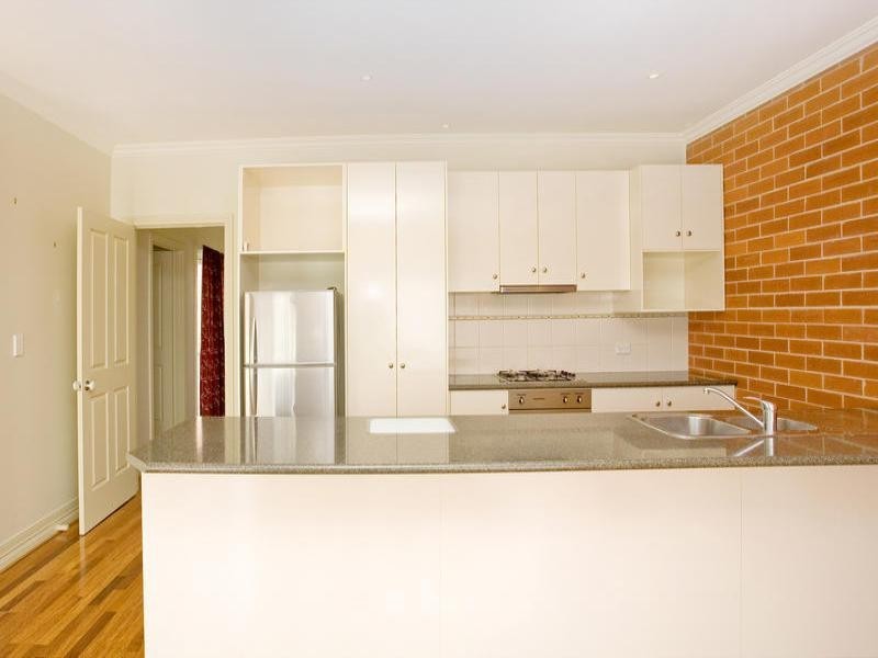 35 Sheridan Street, Hamlyn Heights VIC 3215