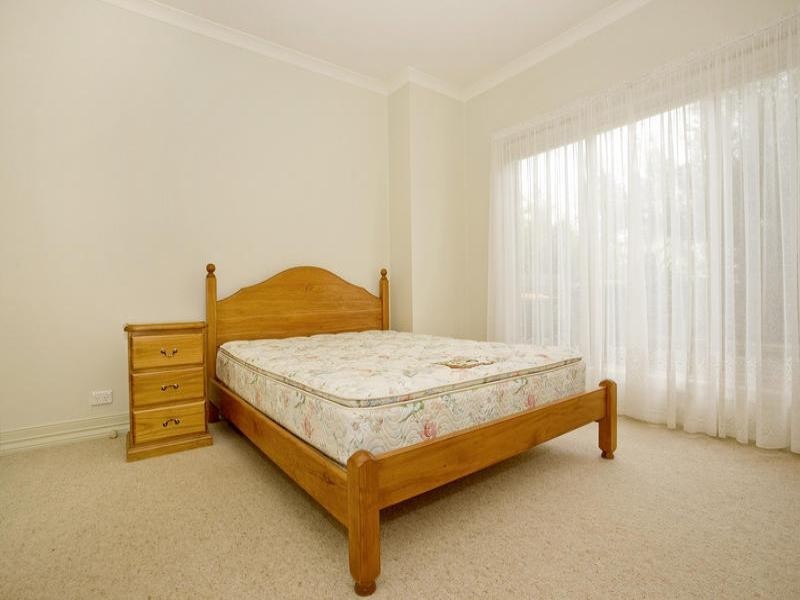 35 Sheridan Street, Hamlyn Heights VIC 3215