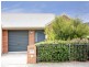 35 Sheridan Street, Hamlyn Heights VIC 3215