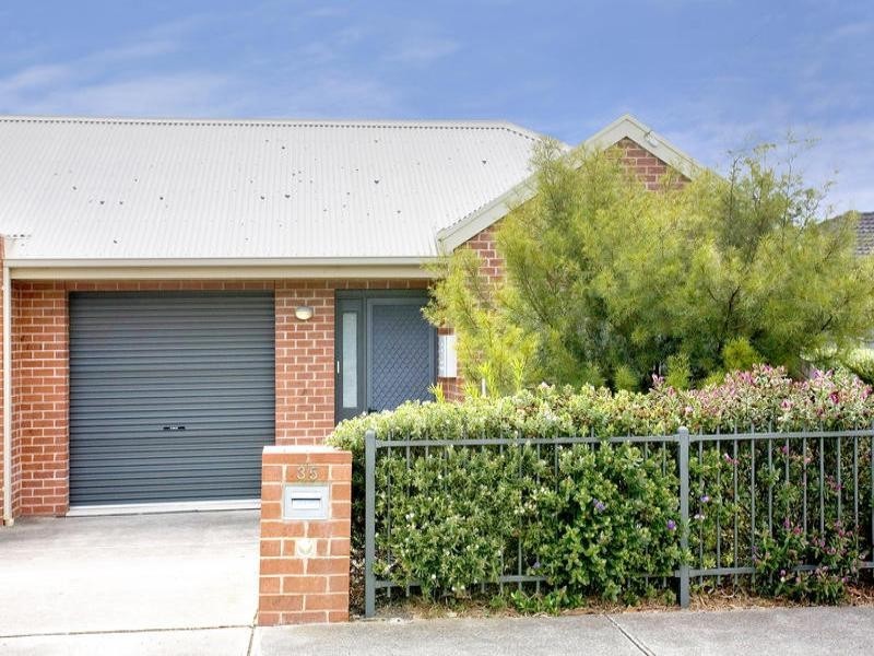 35 Sheridan Street, Hamlyn Heights VIC 3215