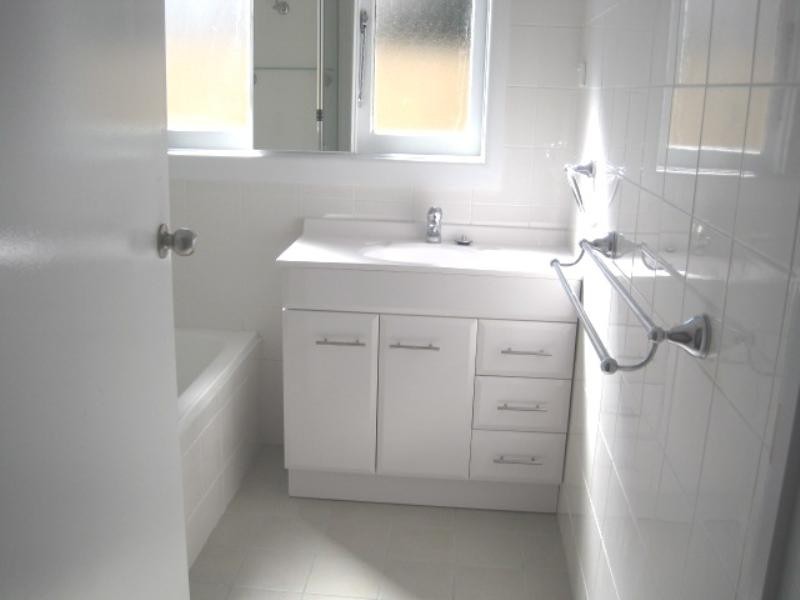 15 Grey Street, East Geelong VIC 3219