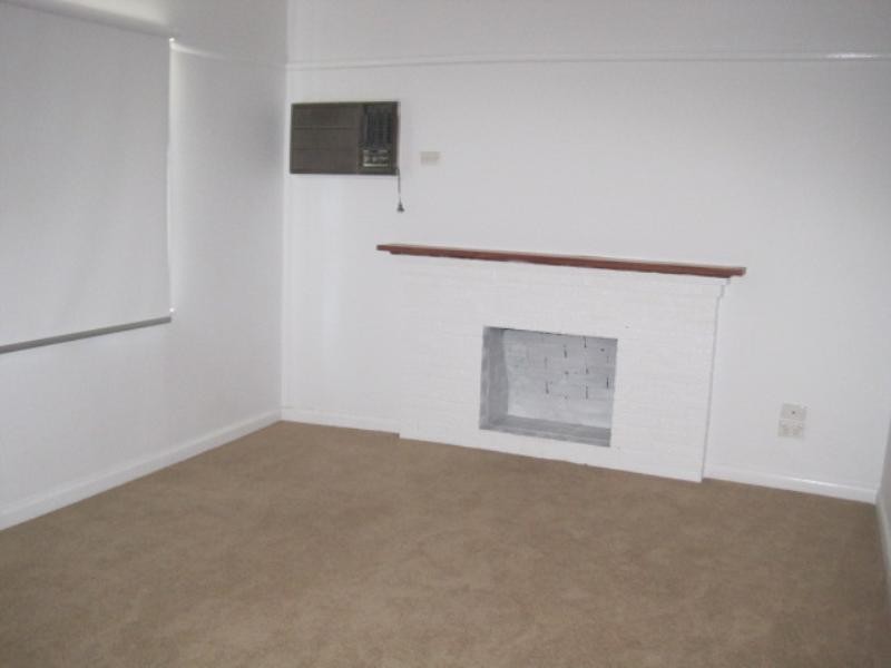 15 Grey Street, East Geelong VIC 3219