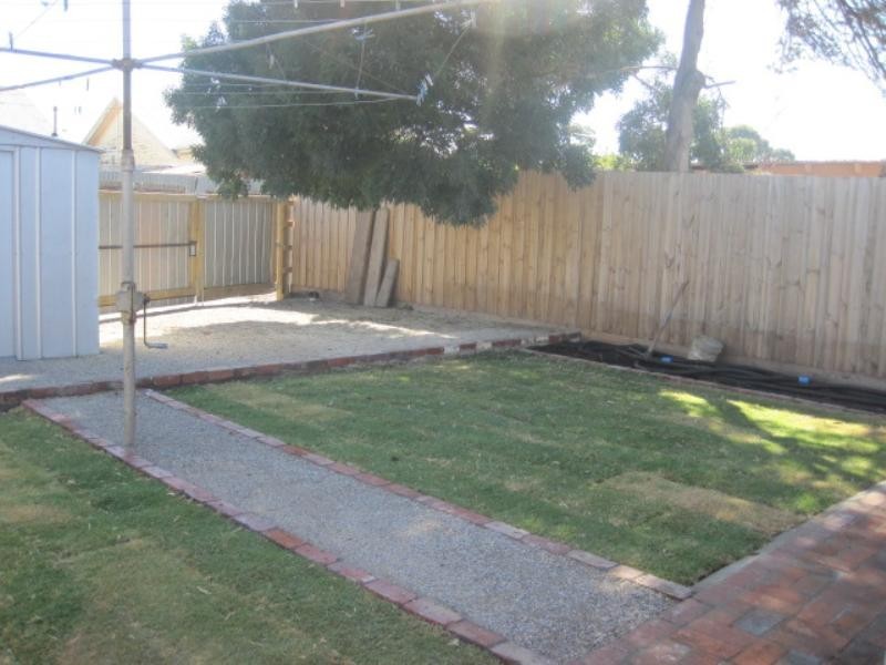 15 Grey Street, East Geelong VIC 3219