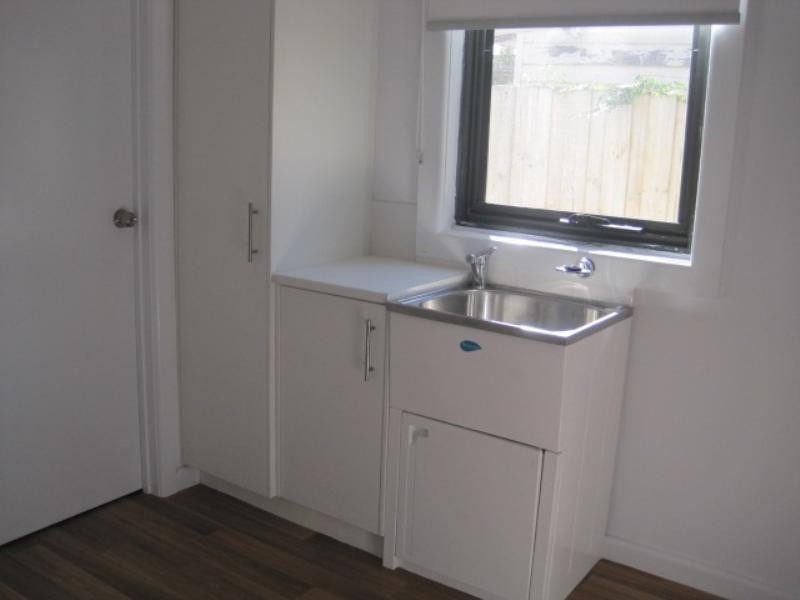 15 Grey Street, East Geelong VIC 3219