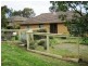 257 Scenic Road, Highton VIC 3216