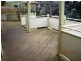 257 Scenic Road, Highton VIC 3216