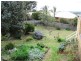 257 Scenic Road, Highton VIC 3216
