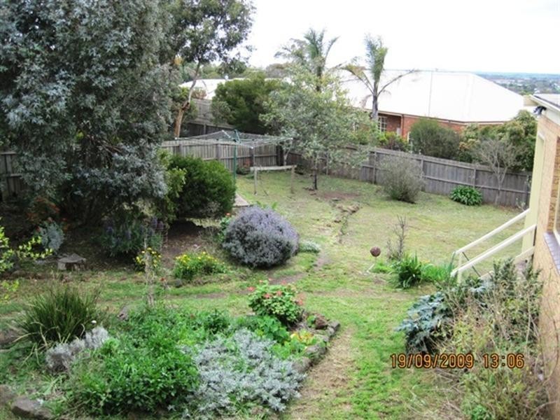 257 Scenic Road, Highton VIC 3216