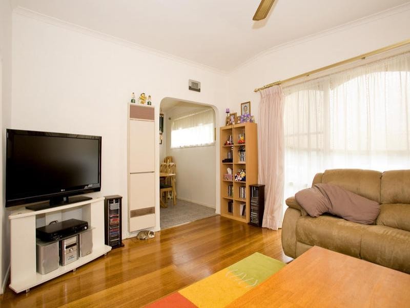 11 Buangor Street, Corio VIC 3214