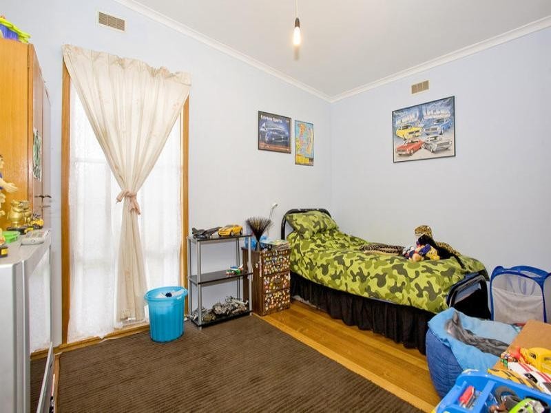 11 Buangor Street, Corio VIC 3214