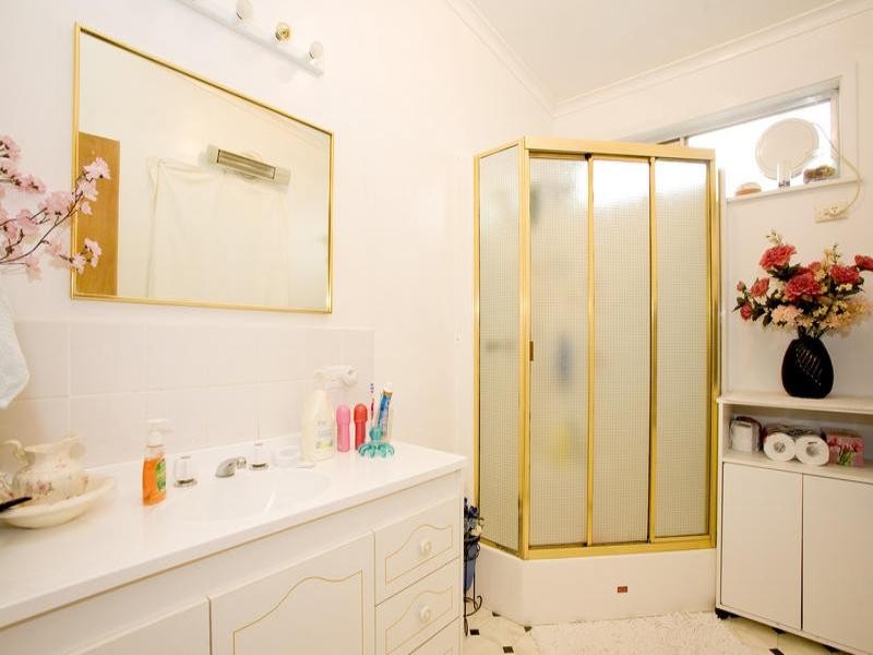 11 Buangor Street, Corio VIC 3214