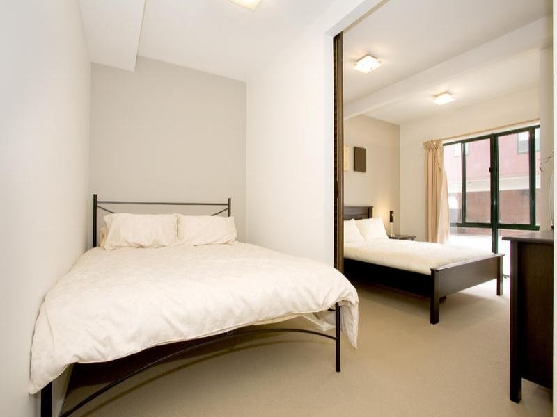 3/30-32 Hesse Street, Queenscliff VIC 3225