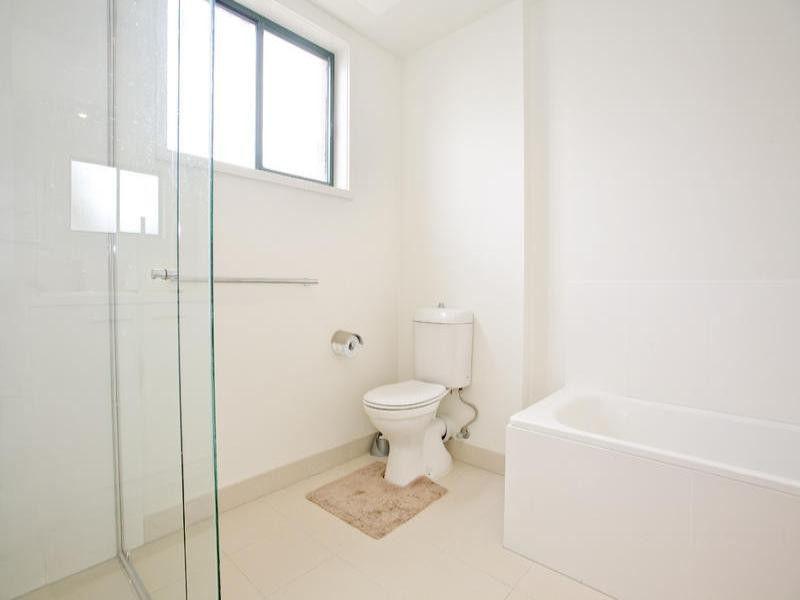 3/30-32 Hesse Street, Queenscliff VIC 3225