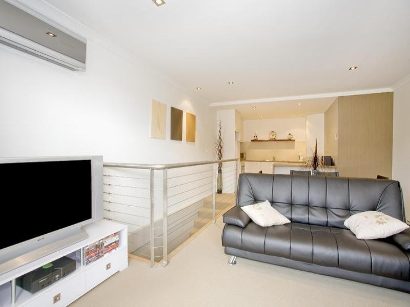 3/30-32 Hesse Street, Queenscliff VIC 3225
