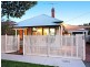 5 Noble Street, Newtown VIC 3220