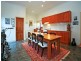 5 Noble Street, Newtown VIC 3220