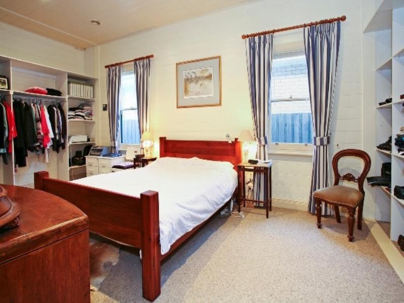 5 Noble Street, Newtown VIC 3220