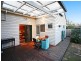 5 Noble Street, Newtown VIC 3220