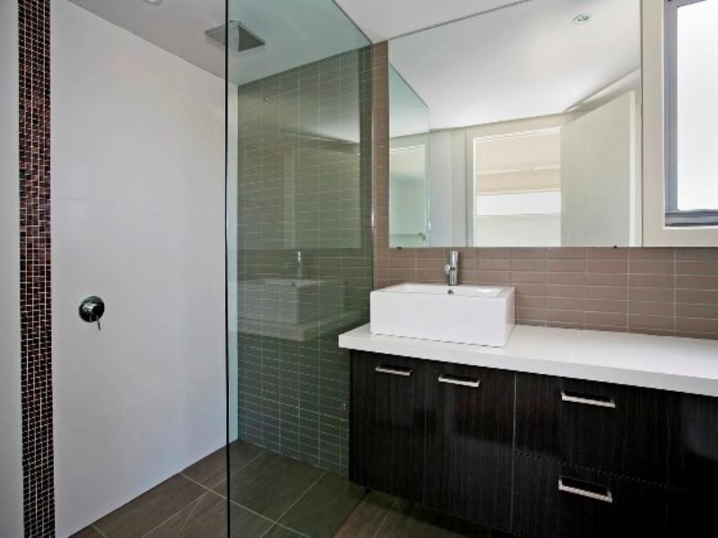 3/67 Sydney Parade, Geelong VIC 3220