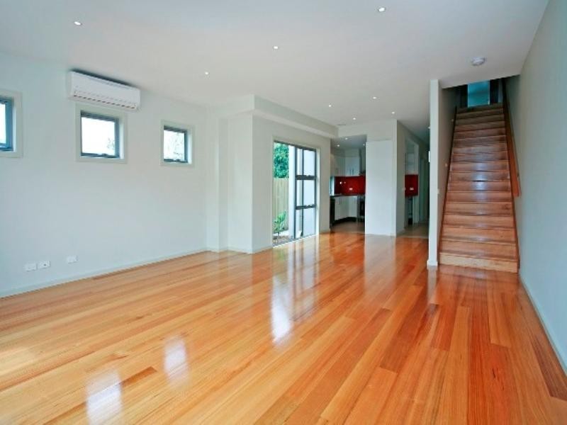 3/67 Sydney Parade, Geelong VIC 3220