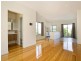 4/67 Sydney Parade, Geelong VIC 3220